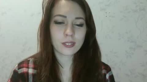 Snapshot of 20dasha chatting on September 14, 11:11 am 20dasha online show from September 14, 11:11 am