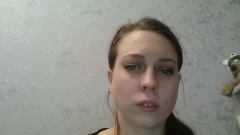 Snapshot of 20dasha chatting on February 19, 3:49 pm 20dasha online show from February 19, 3:49 pm