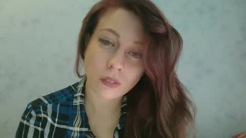 Snapshot of 20dasha chatting on September 22, 8:18 am 20dasha online show from September 22, 8:18 am