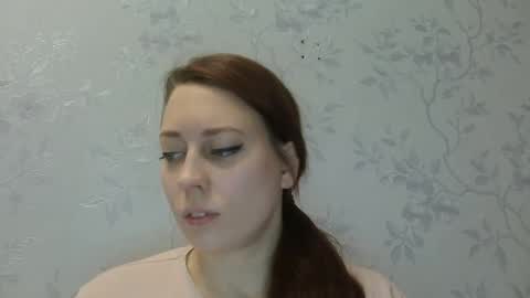 Snapshot of 20dasha chatting on March 3, 10:38 am 20dasha online show from March 3, 10:38 am