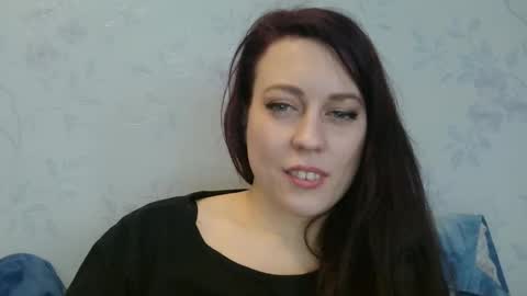 Snapshot of 20dasha chatting on March 7, 11:29 am 20dasha online show from March 7, 11:29 am