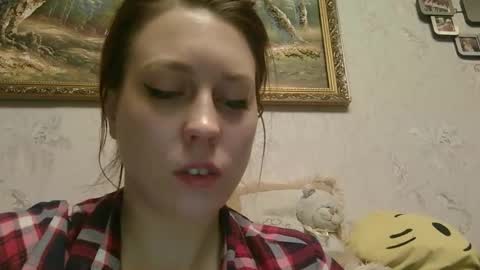 Snapshot of 20dasha chatting on February 23, 3:35 am 20dasha online show from February 23, 3:35 am