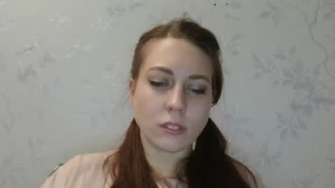 Snapshot of 20dasha chatting on March 2, 5:36 pm 20dasha online show from March 2, 5:36 pm