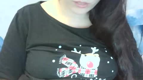 Snapshot of 20dasha chatting on March 7, 2:34 pm 20dasha online show from March 7, 2:34 pm