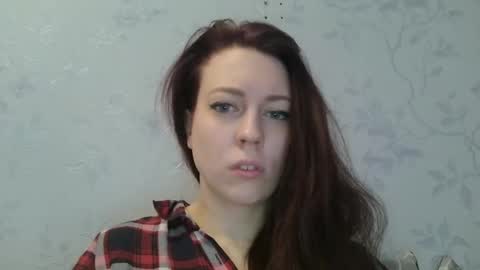 Snapshot of 20dasha chatting on March 11, 9:02 am 20dasha online show from March 11, 9:02 am