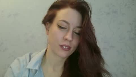 Snapshot of 20dasha chatting on September 17, 9:02 am 20dasha online show from September 17, 9:02 am