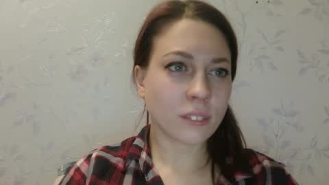 Snapshot of 20dasha chatting on February 21, 4:16 pm 20dasha online show from February 21, 4:16 pm