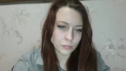 Snapshot of 20dasha chatting on March 4, 11:22 pm 20dasha online show from March 4, 11:22 pm