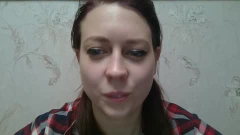 Snapshot of 20dasha chatting on March 12, 7:04 pm 20dasha online show from March 12, 7:04 pm
