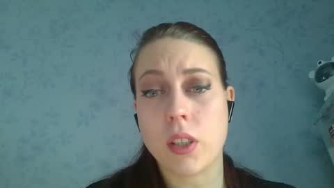 Snapshot of 20dasha chatting on February 19, 7:28 am 20dasha online show from February 19, 7:28 am