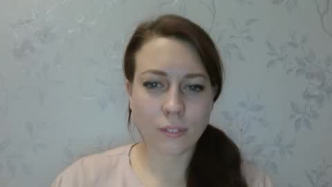Snapshot of 20dasha chatting on March 3, 4:47 pm 20dasha online show from March 3, 4:47 pm