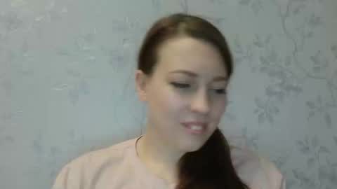 Snapshot of 20dasha chatting on March 3, 1:45 pm 20dasha online show from March 3, 1:45 pm