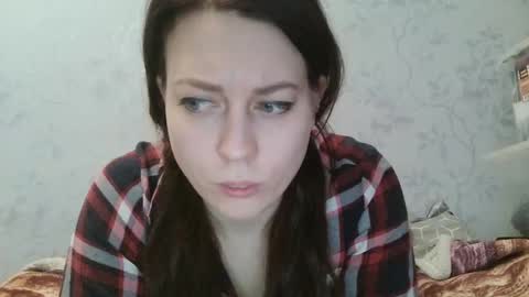Snapshot of 20dasha chatting on March 11, 3:12 pm 20dasha online show from March 11, 3:12 pm