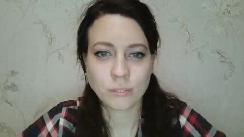 Snapshot of 20dasha chatting on March 8, 8:25 pm 20dasha online show from March 8, 8:25 pm