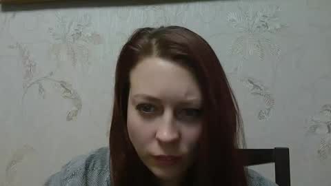 Snapshot of 20dasha chatting on February 28, 11:34 pm 20dasha online show from February 28, 11:34 pm