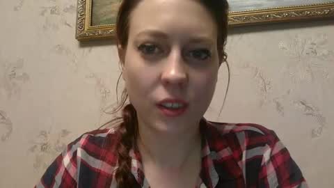 Snapshot of 20dasha chatting on February 23, 12:19 am 20dasha online show from February 23, 12:19 am