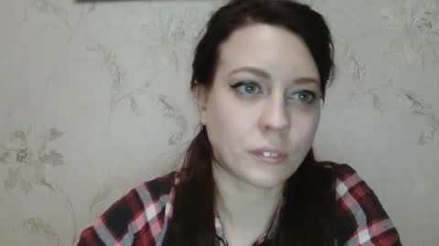 Snapshot of 20dasha chatting on March 8, 11:28 pm 20dasha online show from March 8, 11:28 pm