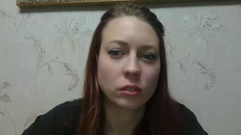 Snapshot of 20dasha chatting on February 24, 8:03 pm 20dasha online show from February 24, 8:03 pm