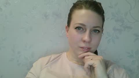 Snapshot of 20dasha chatting on February 27, 1:38 pm 20dasha online show from February 27, 1:38 pm