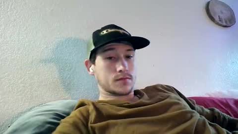 Snapshot of 21yearsy0ung9icheshung chatting on February 4, 6:06 pm AlecurClit online show from February 4, 6:06 pm