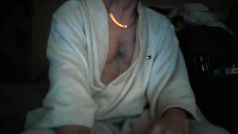 247365onit online show from January 13, 3:34 am