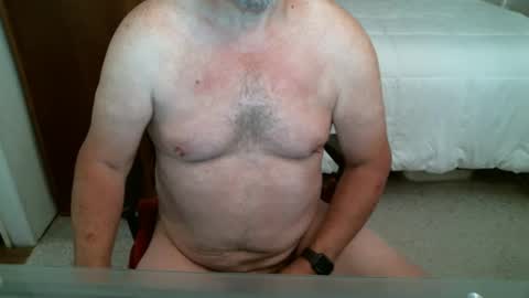 Call me SIR if you want my attention. Pup Handler  Master  Owner online show from February 12, 2:54 pm