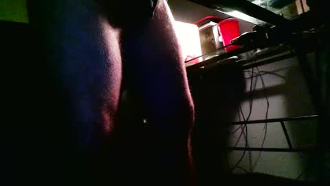 2wetpussylovers69 online show from September 20, 10:29 am