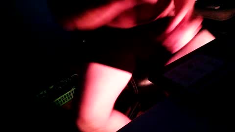 2wetpussylovers69 online show from September 19, 9:57 am
