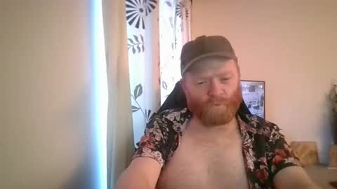 Snapshot of 33uk3 chatting on February 24, 7:33 am 33UK online show from February 24, 7:33 am