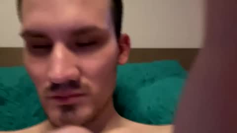 followme online show from September 21, 11:31 pm