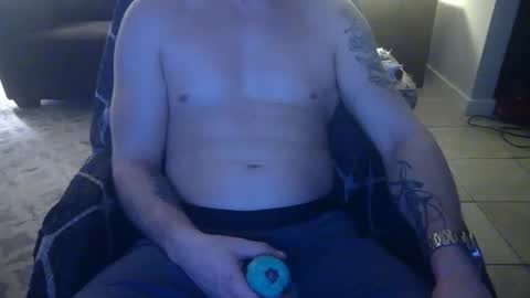 42o_blah online show from December 6, 2:29 am