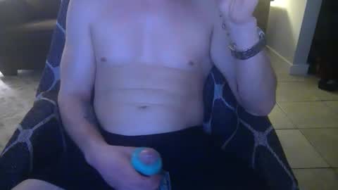 42o_blah online show from December 3, 2:09 am