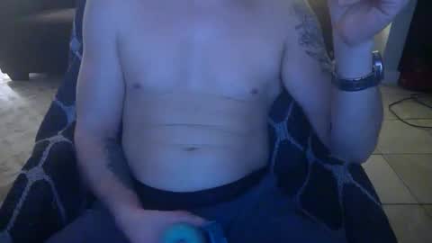 42o_blah online show from December 4, 2:58 am