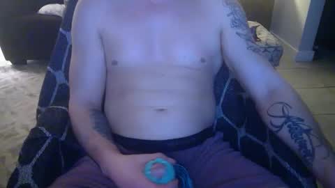 42o_blah online show from December 16, 3:08 am