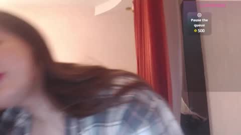 Katya online show from December 4, 3:48 pm