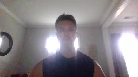 45andfit online show from September 21, 2:21 pm