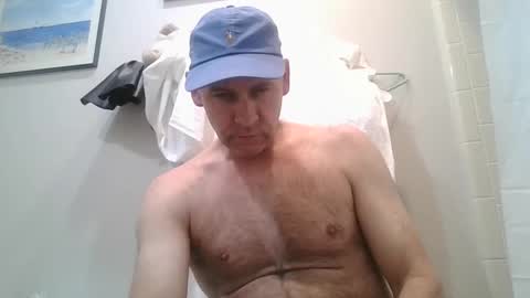 Snapshot of 4nuf chatting on January 25, 12:05 pm 4nuf online show from January 25, 12:05 pm