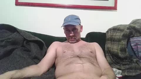 Snapshot of 4nuf chatting on February 6, 10:00 pm 4nuf online show from February 6, 10:00 pm
