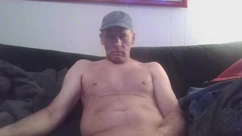 Snapshot of 4nuf chatting on February 23, 3:18 pm 4nuf online show from February 23, 3:18 pm