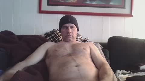 Snapshot of 4nuf chatting on January 27, 9:11 pm 4nuf online show from January 27, 9:11 pm
