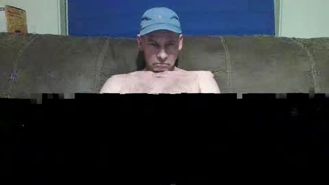 Snapshot of 4nuf chatting on February 3, 12:14 pm 4nuf online show from February 3, 12:14 pm