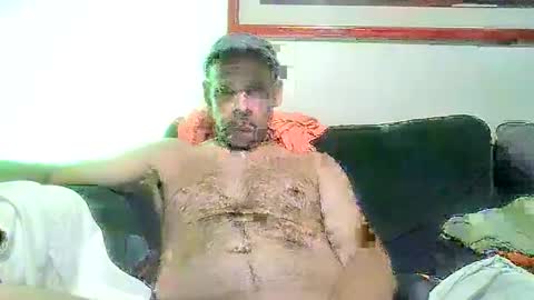 Snapshot of 4nuf chatting on September 11, 9:49 pm 4nuf online show from September 11, 9:49 pm