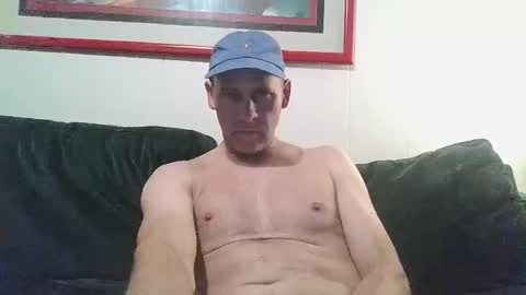 Snapshot of 4nuf chatting on December 27, 9:00 pm 4nuf online show from December 27, 9:00 pm