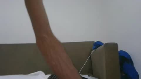crazy101 online show from February 17, 3:15 am