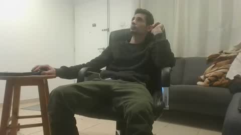 crazy101 online show from January 18, 5:59 pm