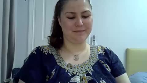 Snapshot of 5anna chatting on September 10, 6:31 pm 5anna online show from September 10, 6:31 pm