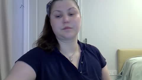 Snapshot of 5anna chatting on September 18, 12:42 pm 5anna online show from September 18, 12:42 pm