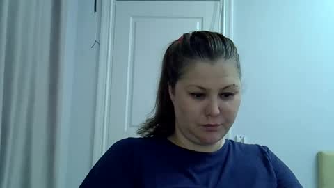 Snapshot of 5anna chatting on September 8, 3:22 pm 5anna online show from September 8, 3:22 pm