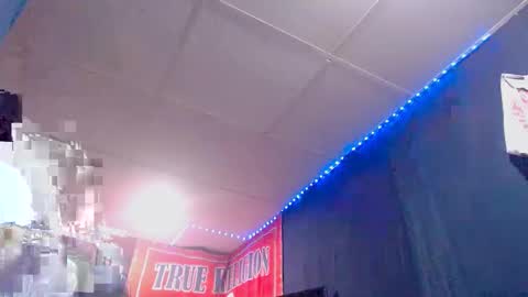 Tettaz GetitJusy4ya online show from September 17, 1:31 am