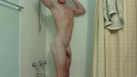 Snapshot of 5m0o74a55 chatting on March 3, 7:07 pm 5m0o74a55 online show from March 3, 7:07 pm